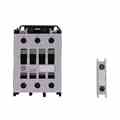 Ge Industrial CL45A310ML GE Industrial Turkiye