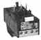Ge Industrial RT1V GE Industrial Turkiye