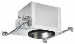 Juno Lighting ICPL613E Turkiye