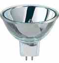 Philips Lighting DDL 150W 20V 150 Watt Microfilm Projection Bulb 20V Turkiye
