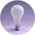 Philips Lighting 150A23120V 150 Watt Bulb A23 Frost Incandescent Turkiye
