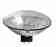 Philips Lighting 5354 Turkiye