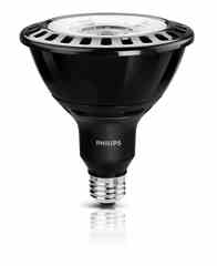 Philips Lighting 19PAR38 / F25 3000 DIM AF SO-B 19PAR38/F25 3000 DIM AF SO Turkiye