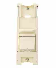 Leviton AWSCG-T LEV  RENIOR2 CLRKIT SL Turkiye