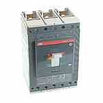 Abb T4SQ250TW ABB Turkiye