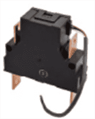 Abb PSBP-200 ABB  Bypass Relay Turkiye