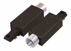 Juno Lighting R49BL Turkiye