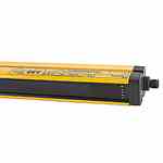 Abb 2TLA822202R1000 ABB  TB  FII Turkiye