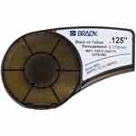 Brady M21-125-C-342-YL Turkiye