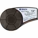 Brady M21-250-595-WT Turkiye