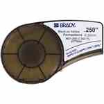Brady M21-250-C-342-YL Cart M21 B342 250