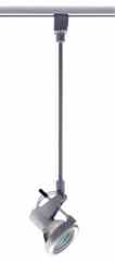 Juno Lighting TLP116SL Turkiye