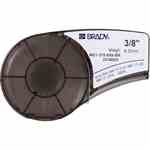 Brady M21-375-595-BR Turkiye