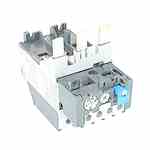 Abb TA75DU63-20 ABB Turkiye