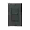 Leviton 6674-P0E Slide Dimmer Turkiye