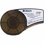 Brady M21-375-C-342-YL Turkiye