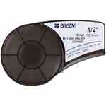 Brady M21-500-595-BK BRA Turkiye
