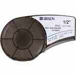 Brady M21-500-595-BR Turkiye