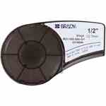 Brady M21-500-595-GY Turkiye