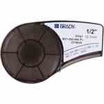 Brady M21-500-595-PL Turkiye