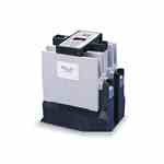 Brady CL-311-969 1000 In X 0500 In (2540 Mm X 1270 Mm) Turkiye