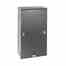 Cooper B-line 243011 HRTCT Cooper B-Line  N3r Ct Cabinet Turkiye