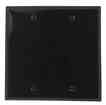 Leviton 80725-E Blank Wallplate Turkiye