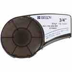 Brady M21-750-595-BR BRA  75