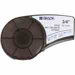 Brady M21-750-595-PL Turkiye