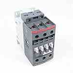 Abb AF40-30-11-11 ABB  AF40 Contactor Turkiye