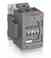 Abb AF96-30-00-13 ABB  130 Amp Contactor IEC Turkiye