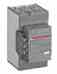 Abb AF205-30-11-13 ABB  Contactor Turkiye