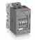 Abb AF265-30-11-13 ABB  400 Amp Contactor IEC Turkiye