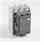 Abb AF305-30-11-13 ABB  100 Turkiye