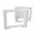Leviton 47617-RBH Turkiye