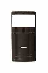 Leviton IPDKT-B Turkiye