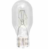 Ge Industrial 926 GE Industrial  Mini Wedge Indicator Lamp Turkiye