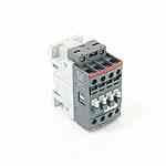Abb AF09Z301020 ABB Turkiye