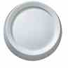 Leviton 26115-W Replacement Knob Turkiye