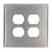 Leviton 84116 2 Turkiye