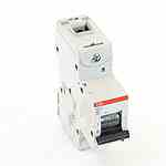 Abb S801UK60 ABB  Circuit Breaker Turkiye