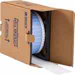 Brady PS250150WT Turkiye
