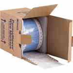 Brady PS500150WTS Wire Marker Wire Sleeve PermaSleeve Turkiye
