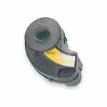 Brady XC1000595CLBK Turkiye