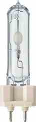 Philips Lighting CDM50 / T6 / 930 ELITE 12PK CDM50/T6/930 ELITE 12PK PHIL CDM50/T6/930 Turkiye