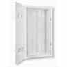 Leviton 49605-30W 30