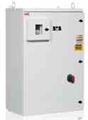 Abb ACS550-PD-078A-4+C192 ABB  50Hp Turkiye