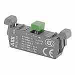 Abb MCBL10 ABB  Switch Turkiye