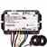 Leviton 5B201-T02 Mini Meter 2p3w Pmm 120v Hwct 200a Turkiye