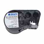 Brady MC11000595GNWT Mseries B595 Wht/grn 10